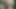 Cum in My Fuck Face Baby so Often You Can. I Swallow Your Hot Creampie.