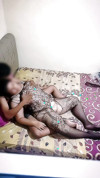 Pratinjau video