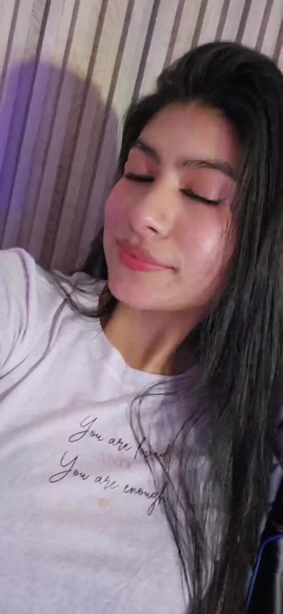 New week, same temptation and you’re still my favorite distraction