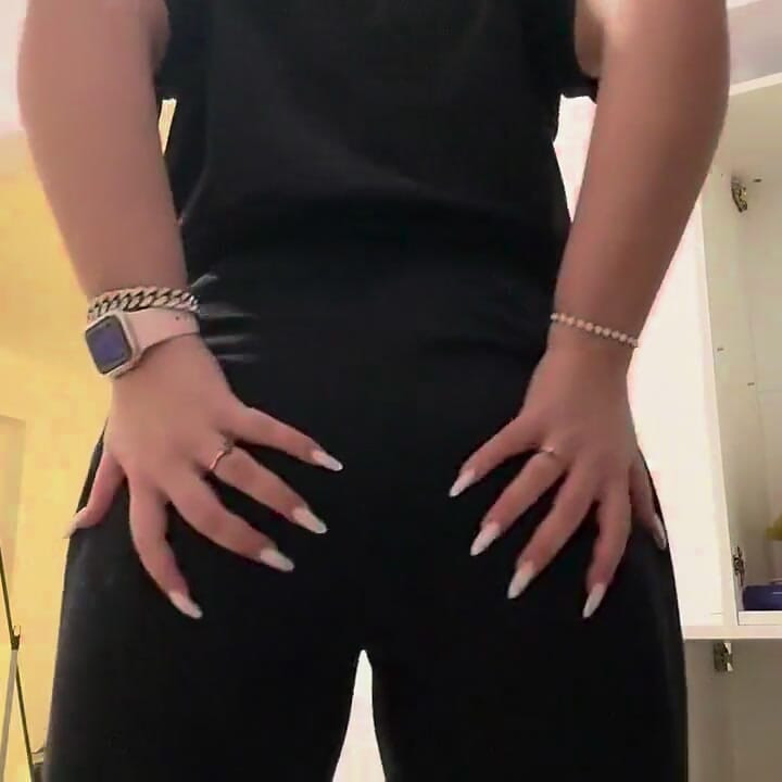 Pârțuri la noua mea chirie