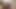 Babe kem trên vòi nước sau một Mẹ kiếp với dildo, sau đó dương vật đi xe