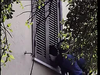 Grandi sborrate su grandi tette 95