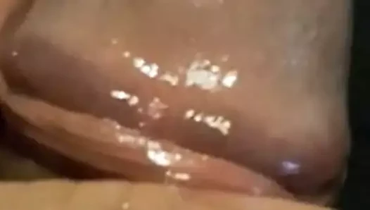 Senin için de çok sert ve kaygan