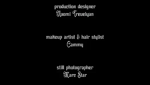 Hot Moment, an Incredibly Wet Moment