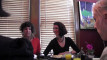 Pregled videozapisa