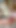 Emotional moment from "German Super fat bbw big natural boobs amateur milf fucks in swinger club"