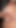 Spectacular moment from "I suck a lesbian's huge tongue, she fucks me deep in the throat"