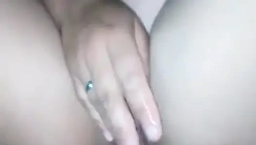 Derleme - bölüm 20