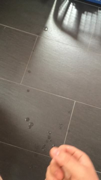 Neu