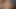 Chubby BBW Alexxxis Wants Him to Cum in Her Mouth After Torrid Sex