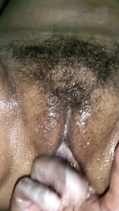 Must-share moment from "Desi bhabhi ki gaand mari moot nikal diya aur sara pani bhi"