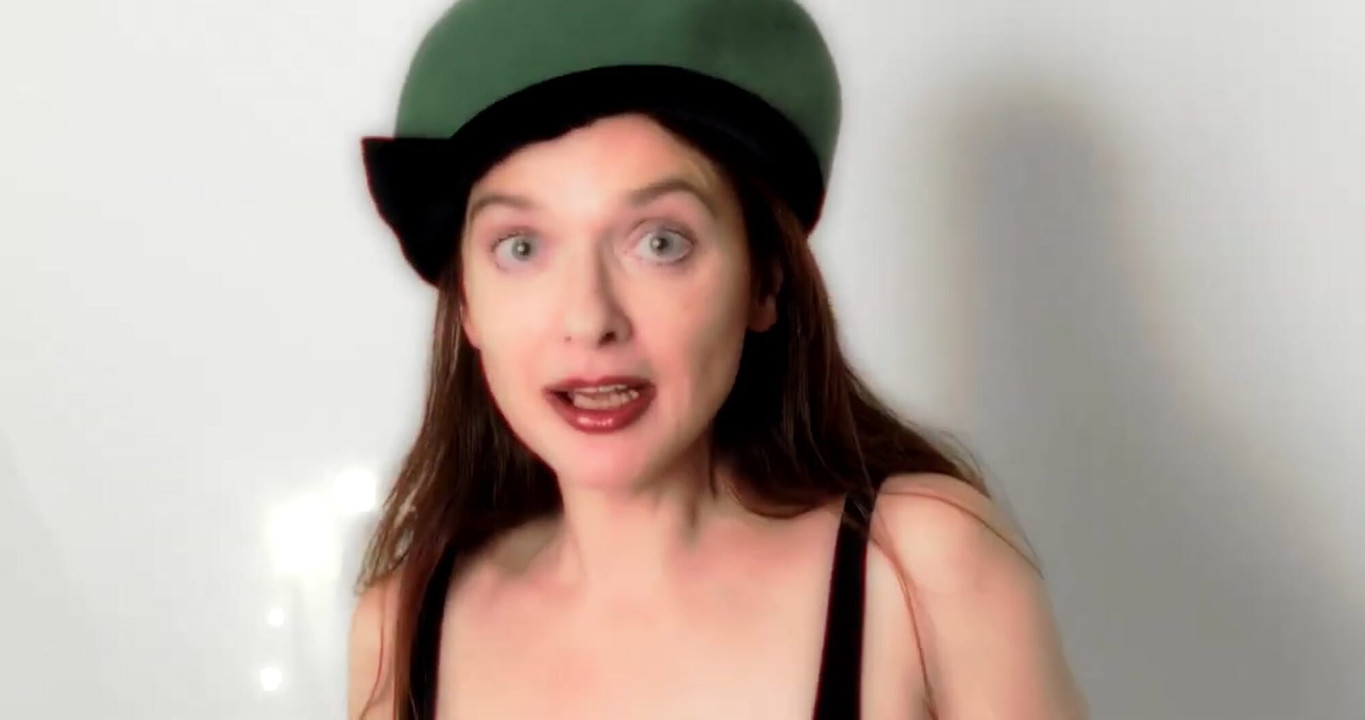 Everything cool for 2026!