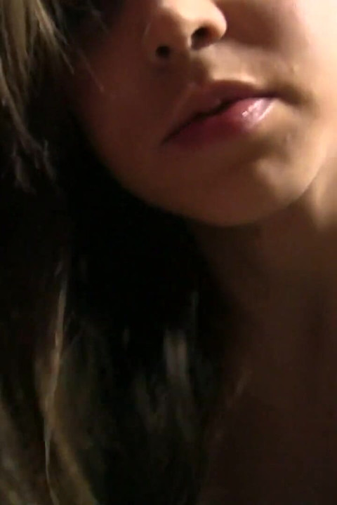 Tiffany Star has such a tight vagina what can you do but cum inside?