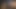 Indischer junge, masturbation || nur mann hand-sex