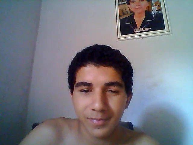 Uploads