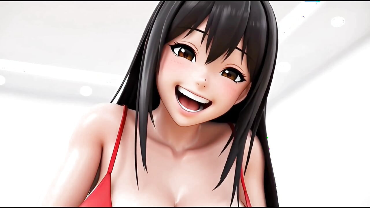 Gyönyörű lány megpróbálja megcsalni a barátját extrém vad és piszkos szeretkezés