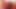 Auntjudysxxx - tombul milf charlie rae fotoğrafçısını sikikleri ve bir Creampie alır