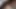 Gabbie lagi asik joget di kamar mandi sambil meringis keras ke pica grande! (gabbie luna dan rennan luna) Video lengkap si cewek hot rambut merah