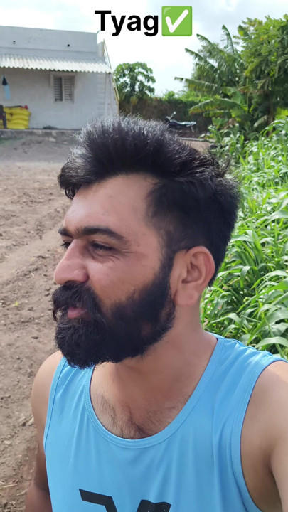 This motivation video