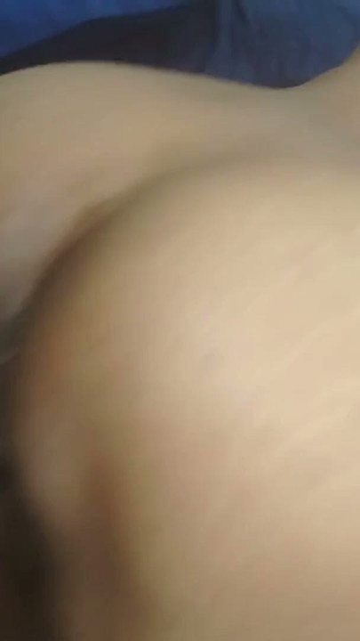 She waited until he left for work and got thoroughly fucked by the guy next door. | Clip 1
