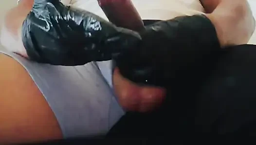 Öğle yemeği hazır