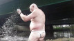 Pratinjau video