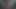 Meine Freundin hat mir ein Video geschickt