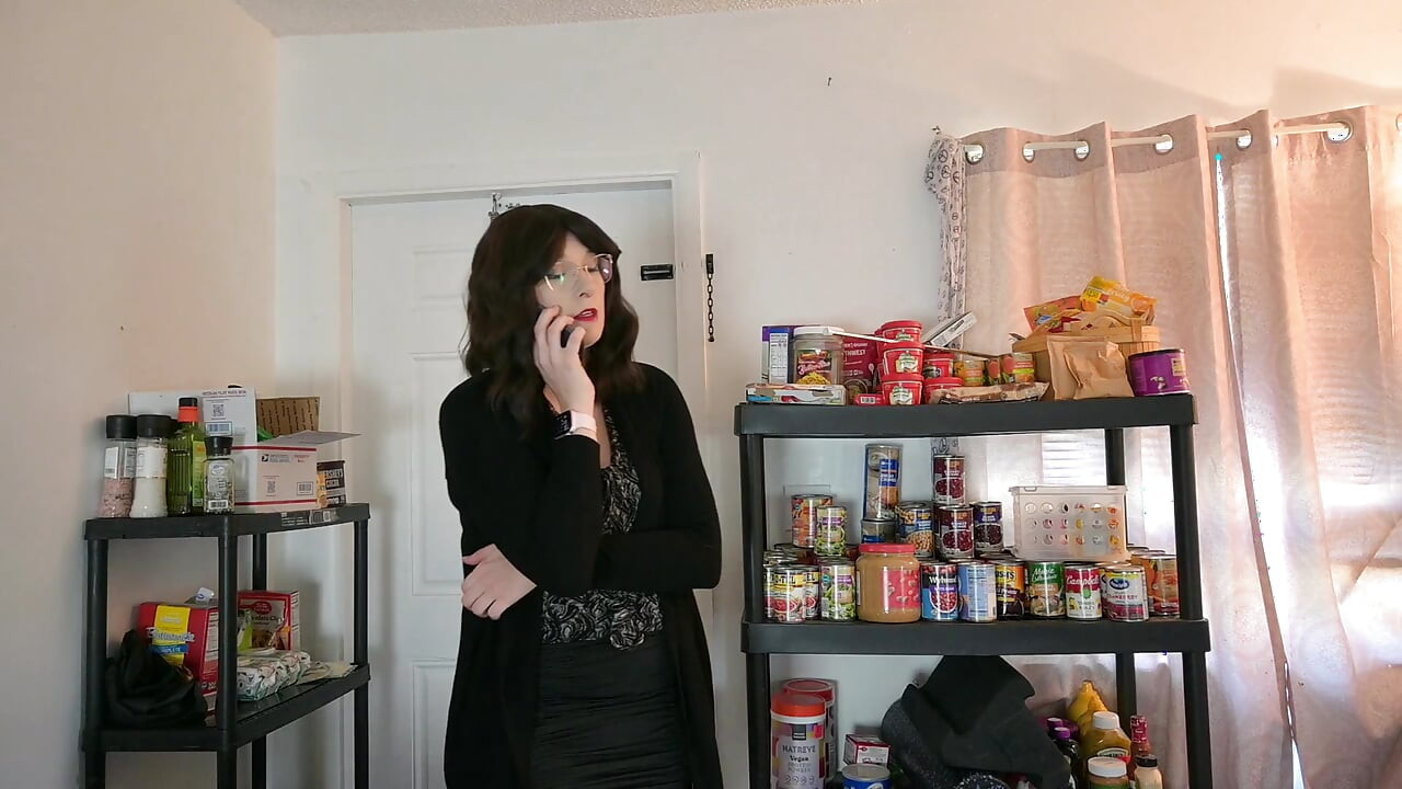 Mama vitregă furioasă versus fiul vitreg rănit