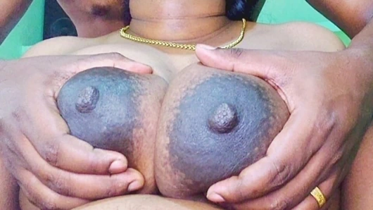 Kakak ipar nakal sunny leona dientot habis-habisan