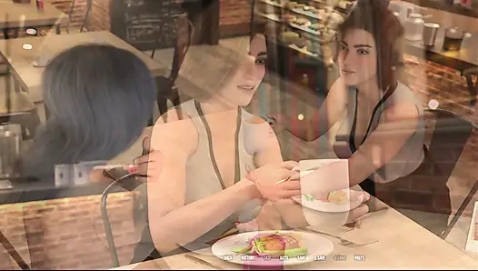 The Insecure Husband (part 5)