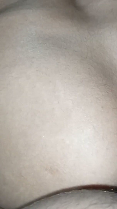 Step sister and step brother sex in house Hindi audio. | Clip 1