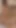 Must-share moment from "Ladyboy from North Thailand meet with boyfriend after years kissing sucking eat ass each other part 1"