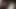 UHD - мужчина трахает коллегу жены в задницу