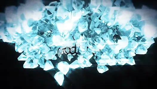 Trials - Spanking That Bare Arse