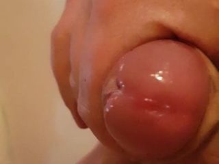 Small Dick Double Cum