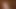 Personal Morning Cum Horny Wank Close Up Big Cock Homemade