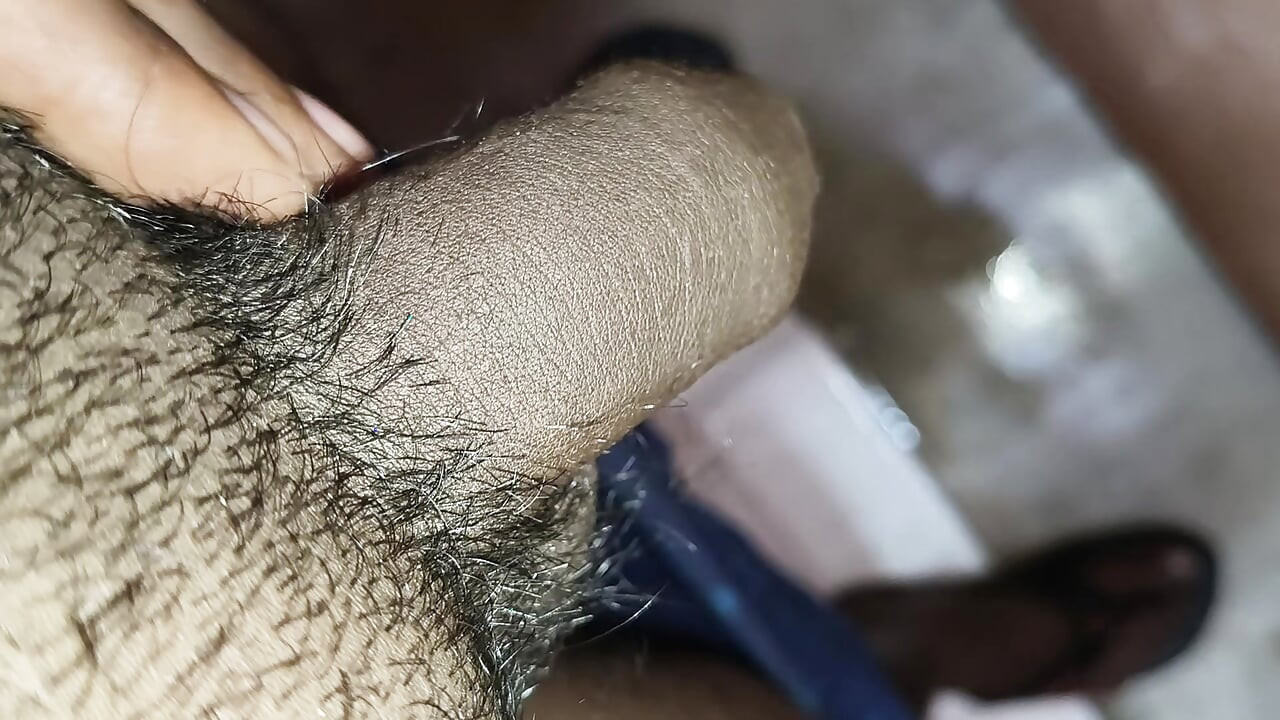 Iso kyrpä 8 tuumaa Vitun Bhabhi