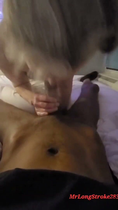 Sucked Completely Dry And Swallowed! | Clip 2