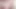 My sister does not let me fuck her in the ass, but makes me record on camera how I masturbate  #16