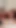 Stunning moment from "AuntJudysXXX - Busty 61yo GILF Landlady Foxxxy Darlin' Lets Lazy Tenant Pay Rent in Cum"