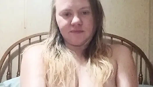 Обнаженные ступни, видео