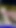 Iconic moment from "Solo male masturbation up close cumshot, dick spanking"