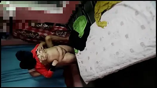 Kızlar üniversiteli seks erkek arkadaş büyük memeli ve bg meme uçları kolej xxx çıplak video xxx