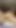 Black Zaddy sözlü sikiş beni fantezi videosu