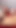Spectacular moment from "German Dirty Talk Dildo Masturbation with sexy Redhead Teen Anni Angel"