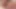 Sex between bros from different fathers, she does squirt and makes the half bro cum in her mouth. Amateur Sex