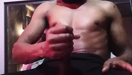Özel odamda hornny