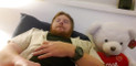 Pregled videozapisa
