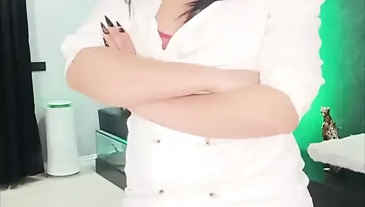 Tough Boss Mistress Fantasy