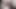 Kıvrımlı sarışın beb uygulamaları anal, oral ve vajinal